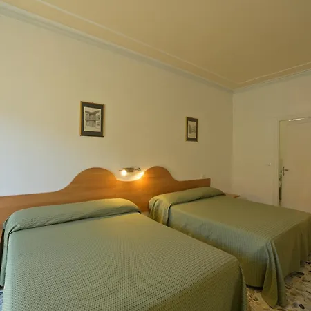 La Balnearia-3