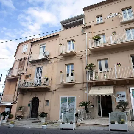 Residenza Donna Giovanna-3