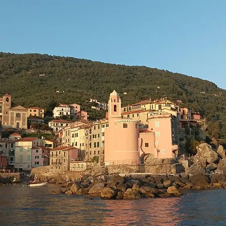 I Tetti Sul Mare-3