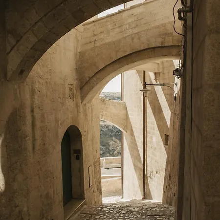 Palazzo Del Duca Hotel&Restaurant-3