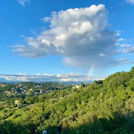 La Dimora Degli Angeli-3