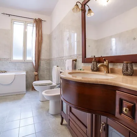 Sicily In Love - Rooms & Breakfast-3