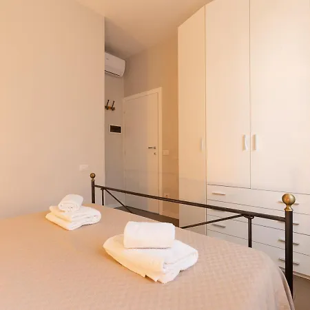 Desenzano Uptown Suites By Wonderful Italy-3