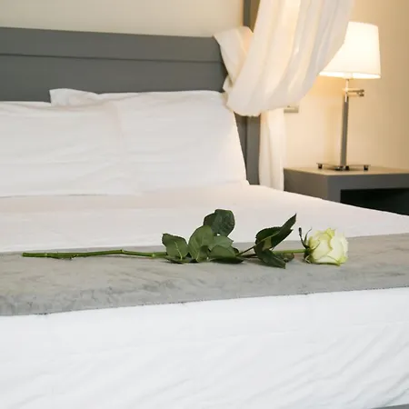 Cortona Resort & Spa-2