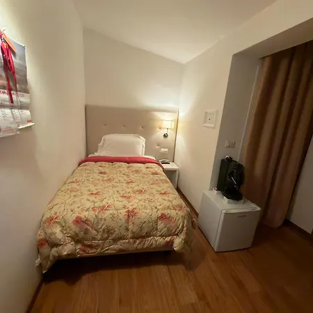Hotel Ardea-3