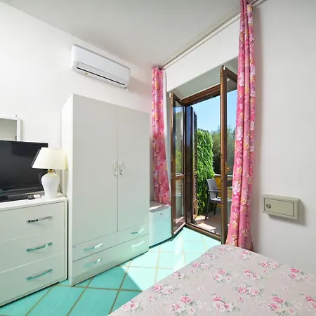 Hotel Annabelle-3