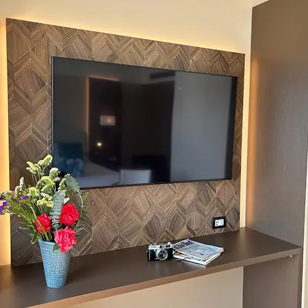 Hotel Vigna-3