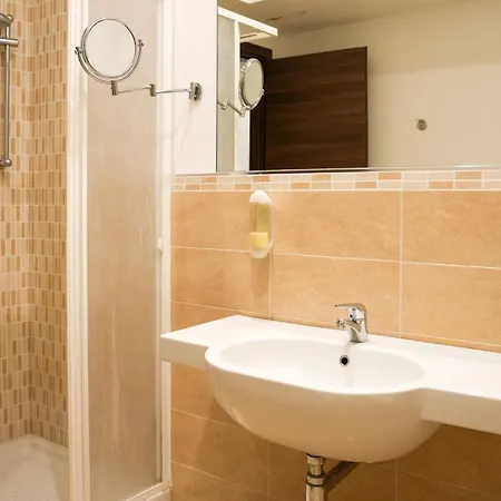 Hotel San Valentino Terme-2