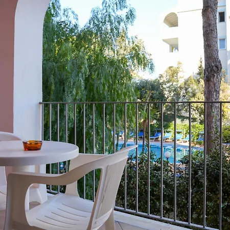 Hotel San Valentino Terme-3