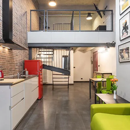 Residence Star-3
