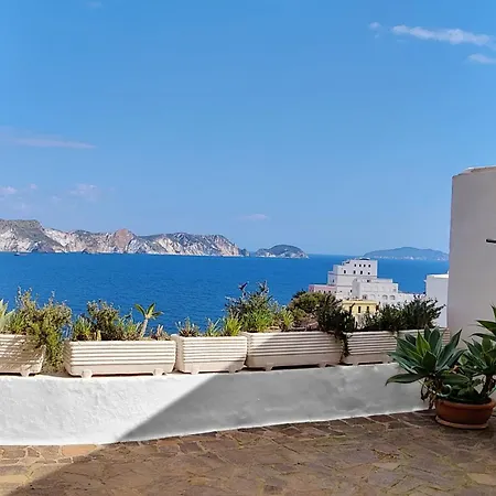 Villa Ersilia-2