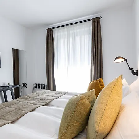 Seta Hotel-3