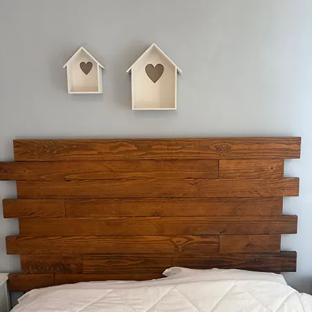 La Casa del Cuore-3