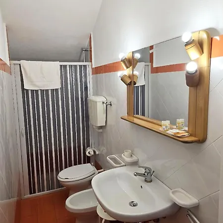 Alba Chiara B&B-3