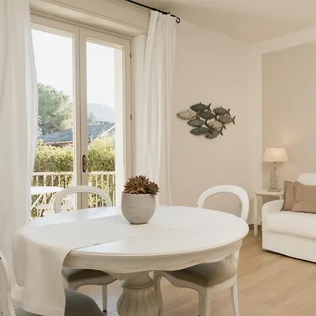 Villa Telli-2