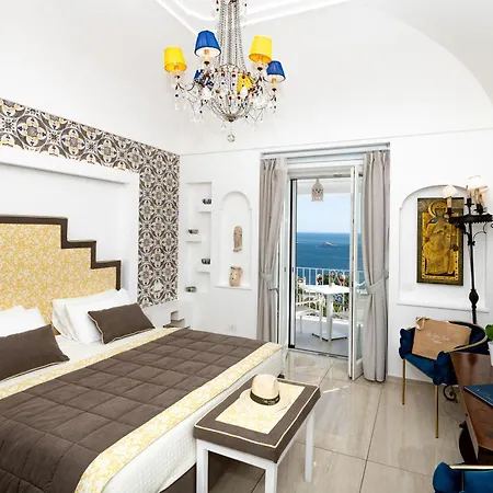 Villa Nina-2