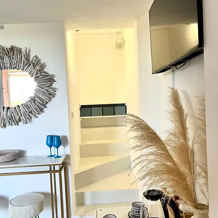 Villa Kalypso - Porto Cervo-3