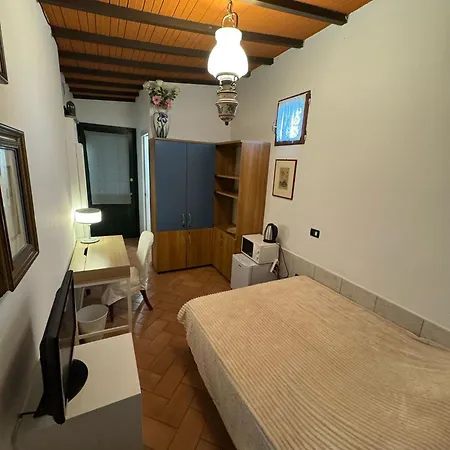 Villa Il Lauro-3