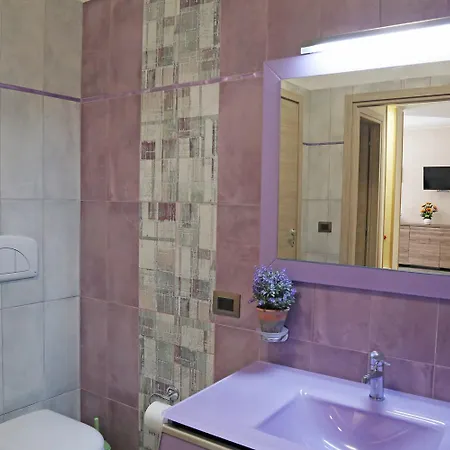 Toto Residence-3