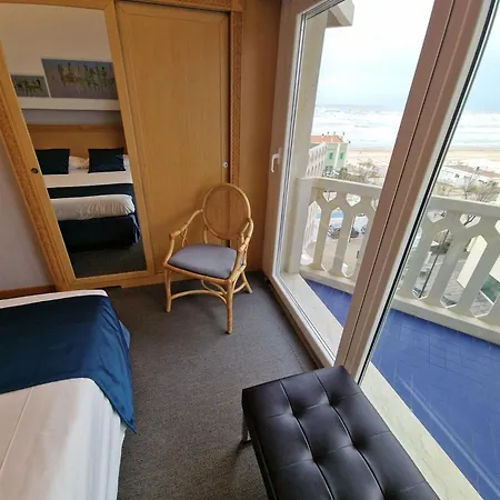 City Hotel-2