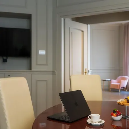 Worldhotel Casati 18-3