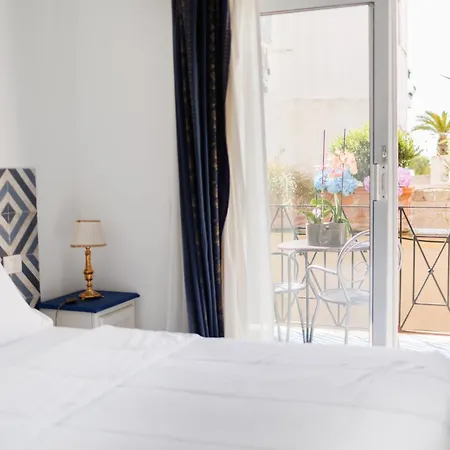 Hotel Bussola-3