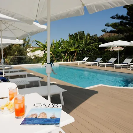 Hotel Bussola-2