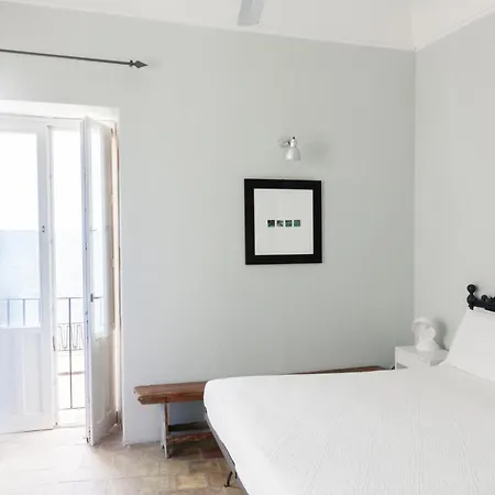 Hotel Gutkowski-2