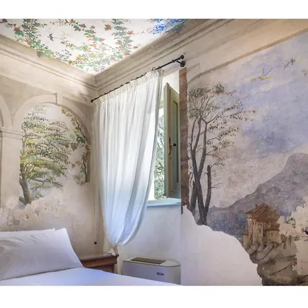 Hotel Monteconero-3