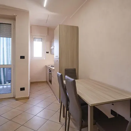 Hotel Galimberti-2