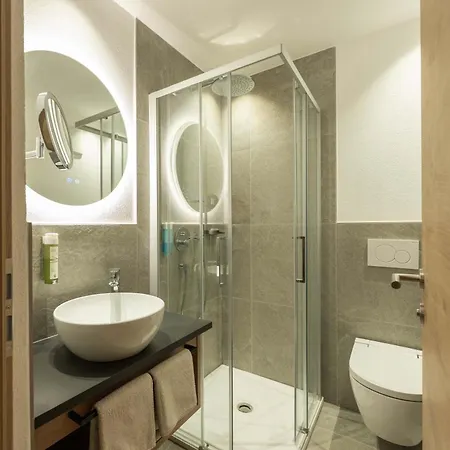 Hotel Mirabell-3