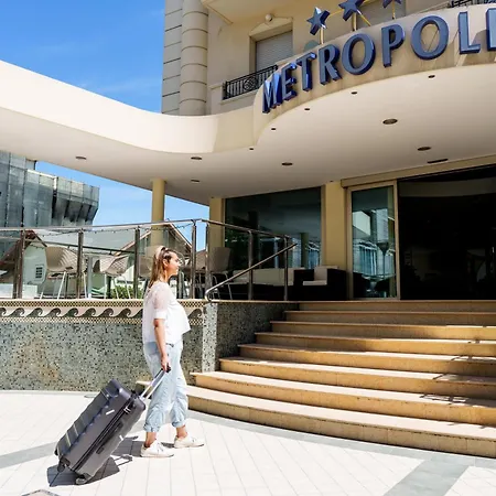 Hotel Metropole-2