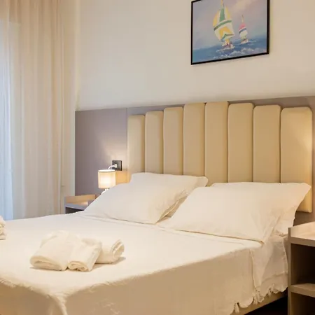 Hotel Cavalluccio Marino-2