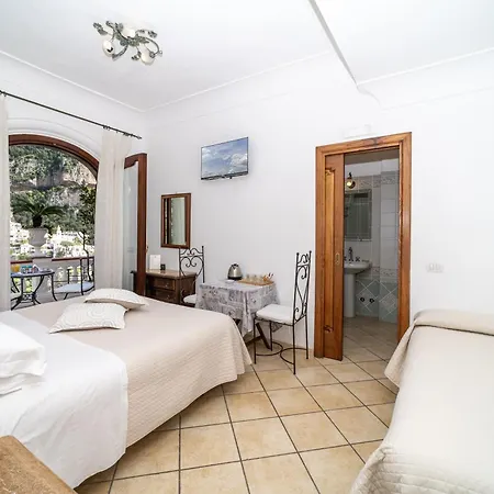 Villa Palumbo-2