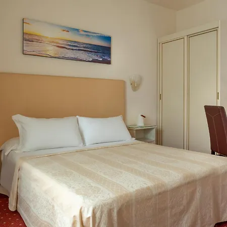 Hotel Alexander-2