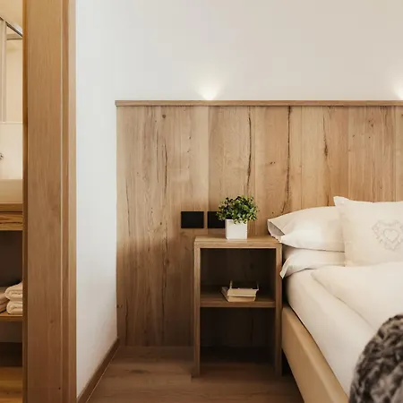 Hotel Monte Cherz-3