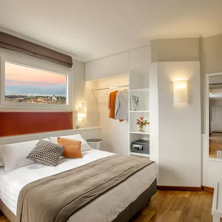 Princeps Boutique Hotel-3