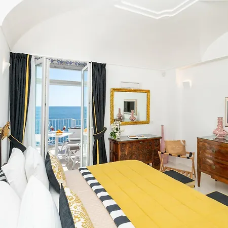 Villa Pietra Santa-3