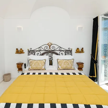 Villa Pietra Santa-2