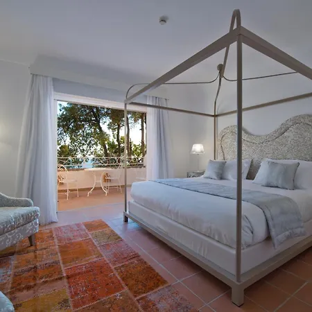 Hotel Piccolo Sant'Andrea-3