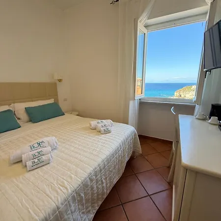 Tropea Boutique Hotel-2