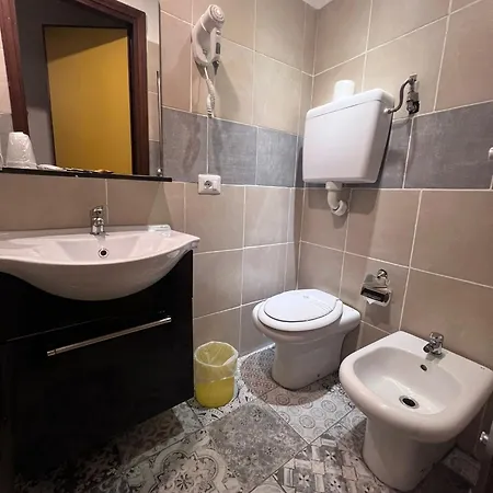 Hotel Brenta-2