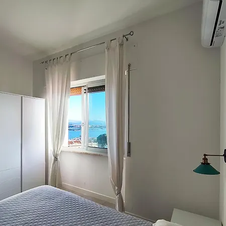 Marysel Rooms-3
