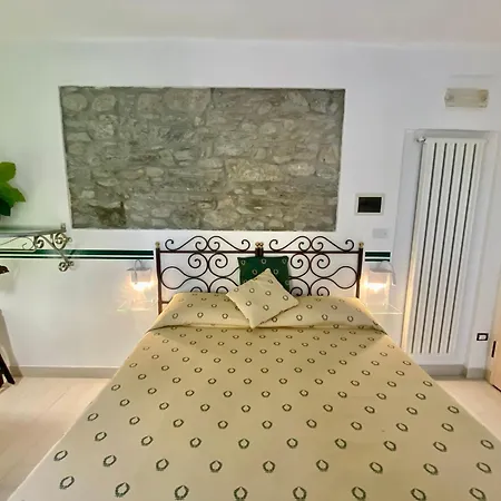 Giovanni Rooms Manarola-2