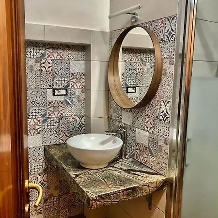 Casa Bea B&B-3