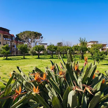 Villa Bianca-3