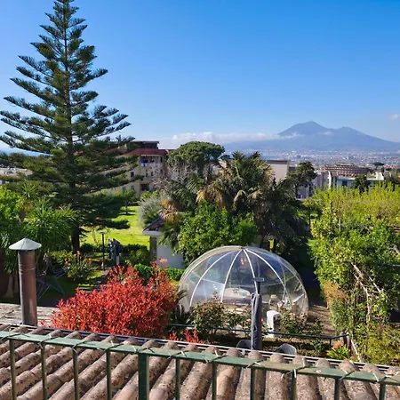 Villa Bianca-2