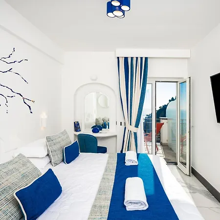 Positano Art Hotel Pasitea-2