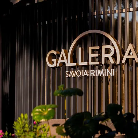 Savoia Hotel Rimini-2