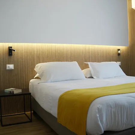 Hotel Bel 3-2